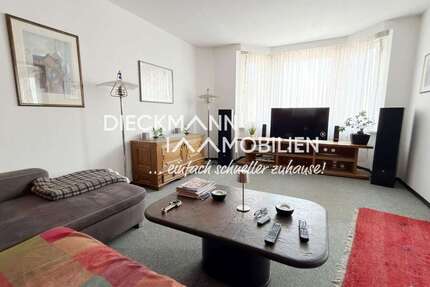 Wohnung Schwerte - 2 Zimmer, 100 m&sup2;, 180.000&euro; | Angebot:25756107