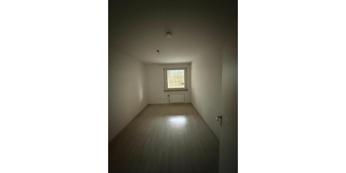 Etagenwohnung Hagen Hagen-Nord - 3.5 Zimmer, 78 m&sup2;, 559&euro; | Angebot:25125197