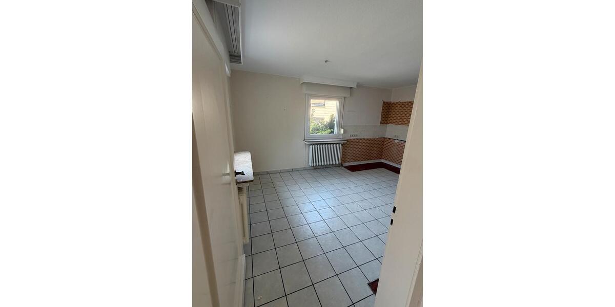Doppelhaushälfte Lüdenscheid Staberg - 4 Zimmer, 100 m&sup2;, 249.000&euro; | Angebot:26704807