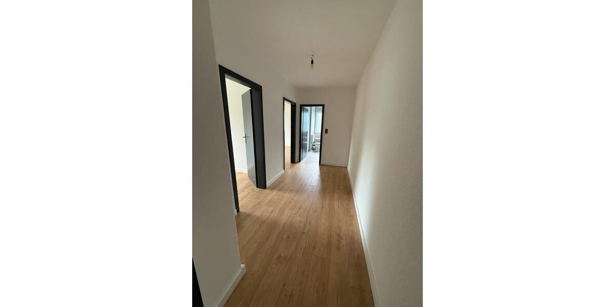 Hochparterre Waltrop - 3 Zimmer, 80 m&sup2;, 768&euro; | Angebot:27567376