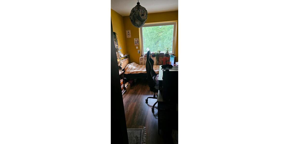 Etagenwohnung Dortmund Brackel - 3 Zimmer, 86 m&sup2;, 270.000&euro; | Angebot:26655395