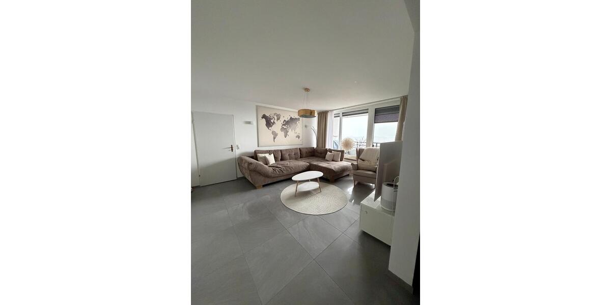 Etagenwohnung Hagen Hagen-Nord - 3.5 Zimmer, 91 m&sup2;, 239.000&euro; | Angebot:25292800