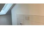 Dachgeschoßwohnung Dortmund Mengede - 2 Zimmer, 68 m&sup2;, 800&euro; | Angebot:27624449