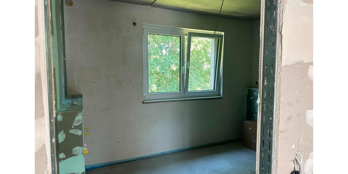 Einfamilienhaus Bergkamen - 2 Zimmer, 67 m&sup2;, 934&euro; | Angebot:27618536