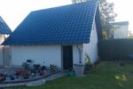 Einfamilienhaus Ense - 5 Zimmer, 138 m&sup2;, 359.000&euro; | Angebot:27507116