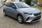 Opel Corsa Edition R-Camera+Parkpilot 26.500 km 12.900 &euro; Bochum 44866