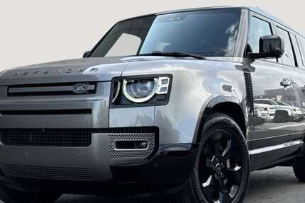 Land Rover Defender 87.794 km 69.900 &euro; Iserlohn 58640