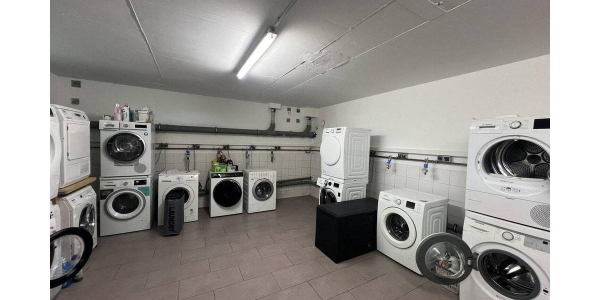 Etagenwohnung Dortmund Hörde - 3 Zimmer, 106 m&sup2;, 459.000&euro; | Angebot:26414862