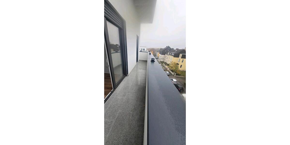 Einfamilienhaus Dortmund Brackel - 4.5 Zimmer, 145 m&sup2;, 2.200&euro; | Angebot:25882198