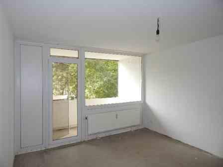 Etagenwohnung Dortmund Mengede - 3.5 Zimmer, 76 m&sup2;, 371&euro; | Angebot:19500952