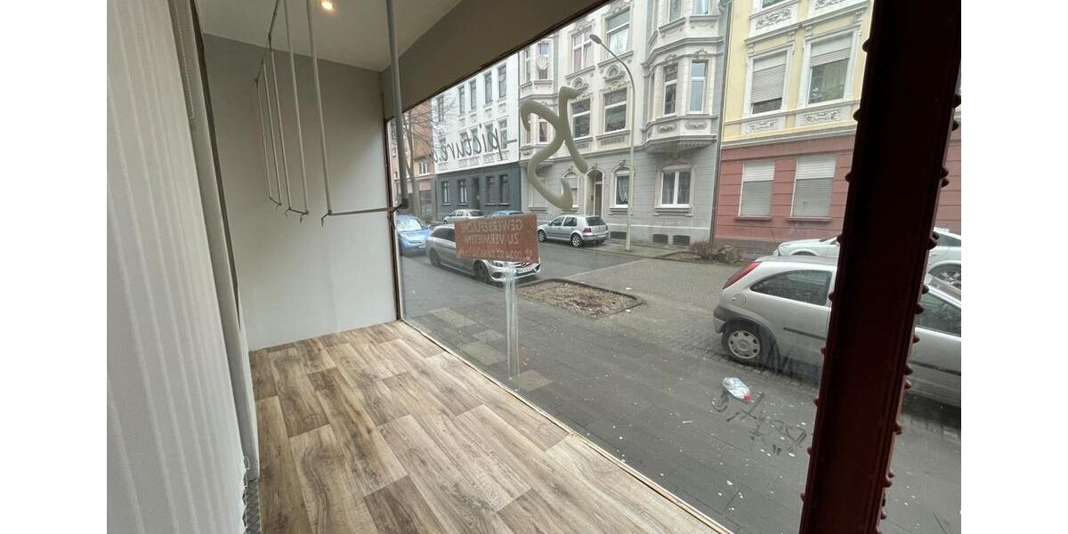 Gewerbeobjekt Hagen Hagen-Mitte - 900&euro; | Angebot:19104459