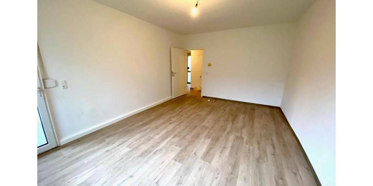 Etagenwohnung Dortmund Brackel - 3 Zimmer, 65 m&sup2;, 561&euro; | Angebot:20566336