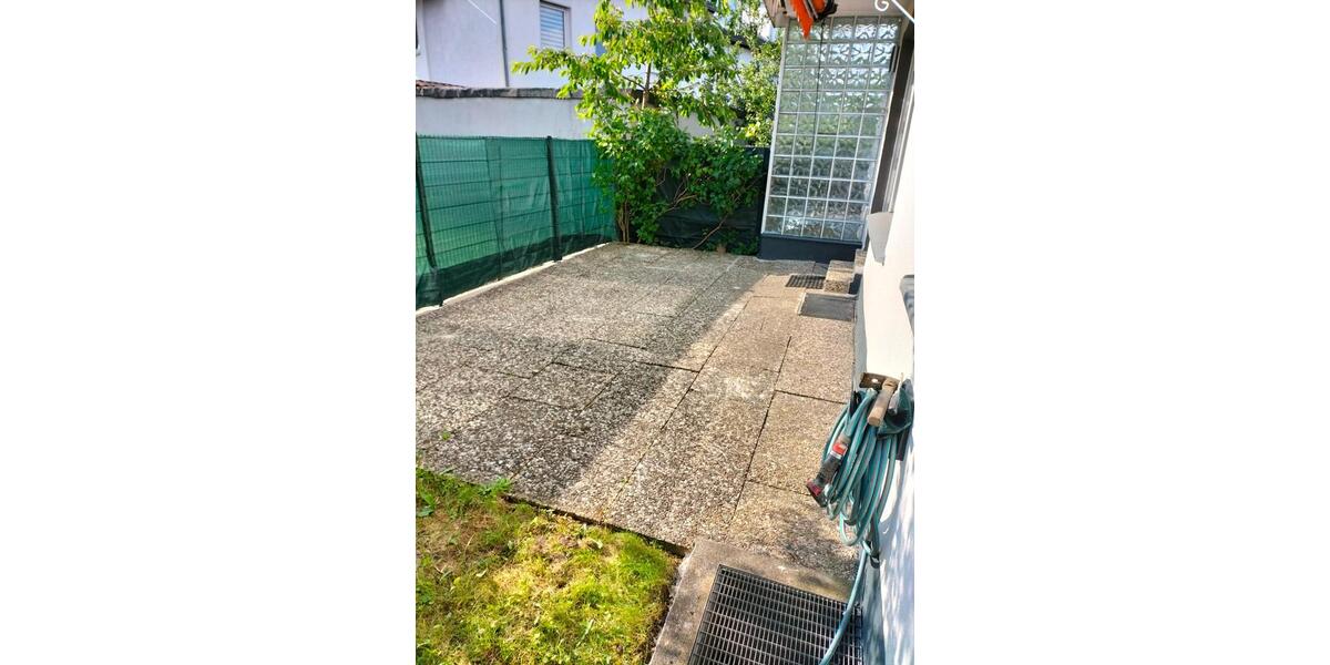 Erdgeschoßwohnung Hagen Hagen-Mitte - 3 Zimmer, 77 m&sup2;, 800&euro; | Angebot:27606105