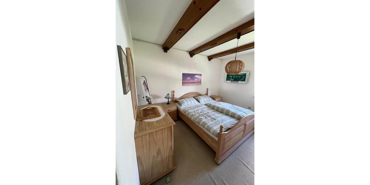 Etagenwohnung Bochum Eppendorf - 3.5 Zimmer, 75 m&sup2;, 790&euro; | Angebot:25304050