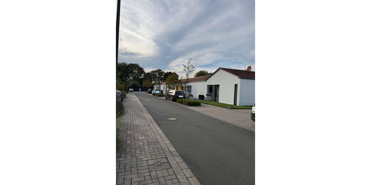 Einfamilienhaus Lünen Alstedde - 3.5 Zimmer, 116 m&sup2;, 420.000&euro; | Angebot:27656663