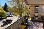 Etagenwohnung Lünen Alstedde - 4 Zimmer, 120 m&sup2;, 359.000&euro; | Angebot:26603482