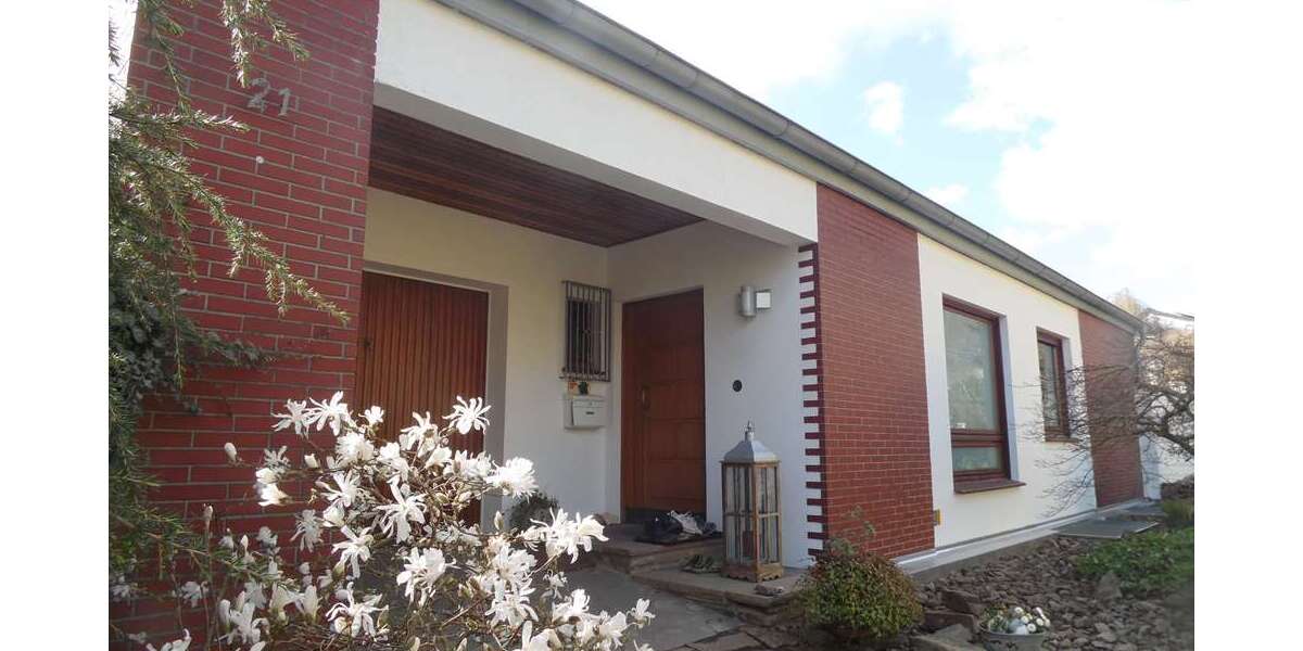 Einfamilienhaus Dortmund-Syburg Syburg - 6 Zimmer, 160 m&sup2;, 495.000&euro; | Angebot:25956193