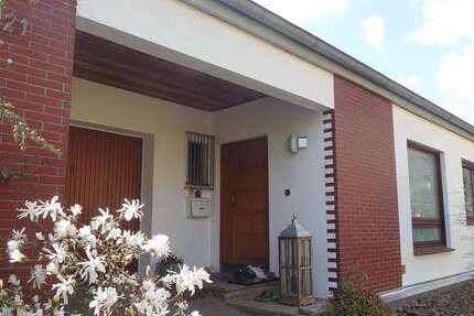 Haus Dortmund-Syburg Syburg - 6 Zimmer, 160 m&sup2;, 495.000&euro; | Angebot:25956193