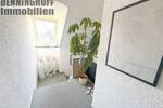 Mehrfamilienhaus, Wohnhaus Unna Königsborn - 8 Zimmer, 415.000&euro; | Angebot:26686292