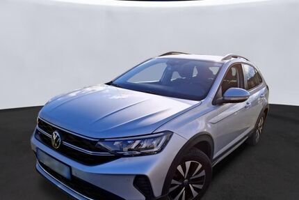 VW Taigo 39.892 km 16.020 &euro; Hagen 58091