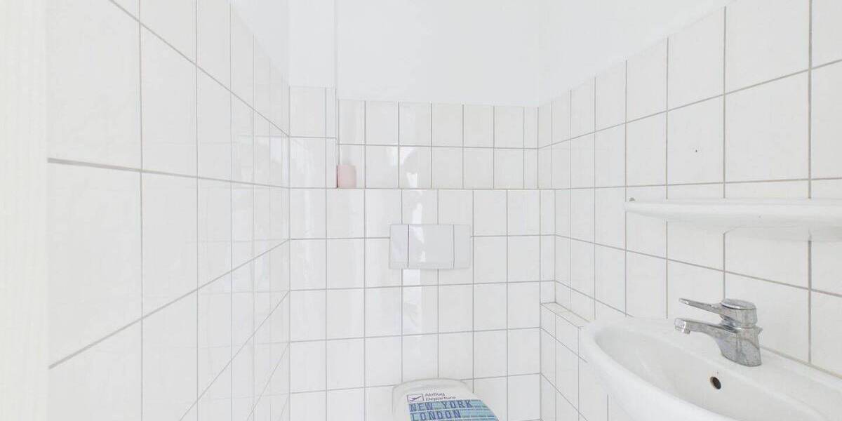Etagenwohnung Schwerte Wandhofen - 3 Zimmer, 105 m&sup2;, 218.000&euro; | Angebot:26453455