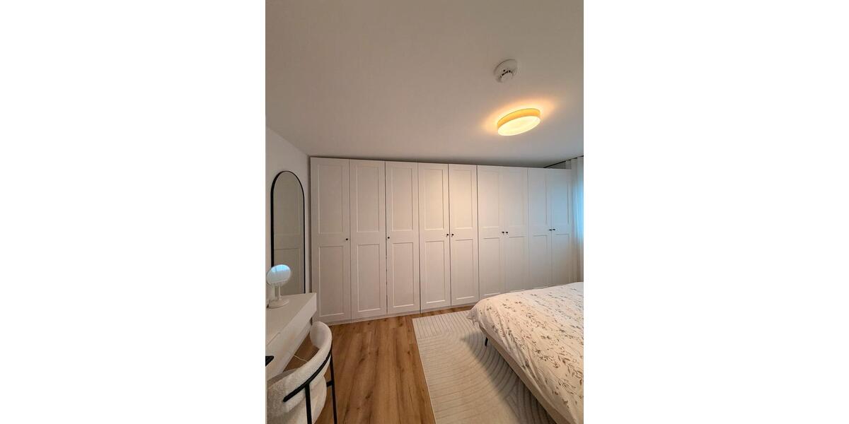 Etagenwohnung Bochum Bochum-Mitte - 4.5 Zimmer, 67 m&sup2;, 1.220&euro; | Angebot:25858751