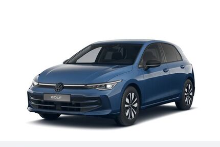 VW Golf 27.928 km 28.220 &euro; Bochum 44892