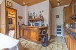 Reihenmittelhaus Menden Mitte - 3 Zimmer, 98 m&sup2;, 198.000&euro; | Angebot:26824882