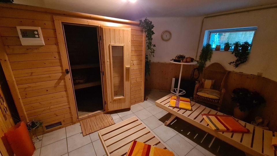 Einfamilienhaus Fröndenberg (Ruhr) - 5 Zimmer, 150 m&sup2;, 1.800&euro; | Angebot:27615895