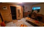Einfamilienhaus Fröndenberg (Ruhr) - 5 Zimmer, 150 m&sup2;, 1.800&euro; | Angebot:27615895