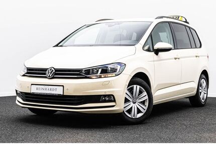 VW Touran 90.158 km 30.404 &euro; Hagen 58091