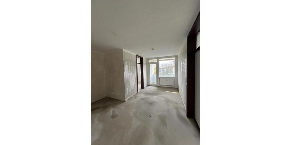 Etagenwohnung Dortmund Scharnhorst - 3 Zimmer, 88 m&sup2;, 708&euro; | Angebot:24680076