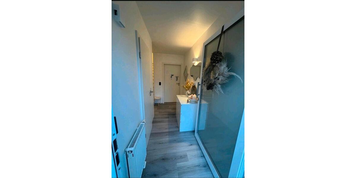 Reihenhaus Bochum Bochum-Ost - 3.5 Zimmer, 89 m&sup2;, 330.000&euro; | Angebot:26042124