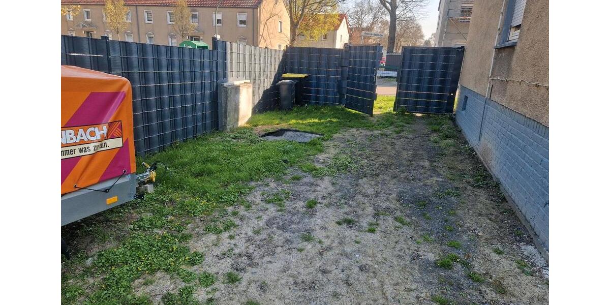 Reihenhaus Bönen - 3 Zimmer, 52 m&sup2;, 106.000&euro; | Angebot:26000882