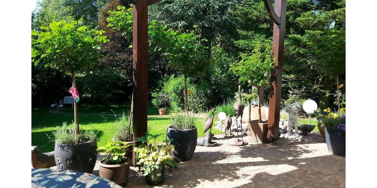 Mehrfamilienhaus, Wohnhaus Schwerte Villigst - 7 Zimmer, 299 m&sup2;, 550.000&euro; | Angebot:25667989