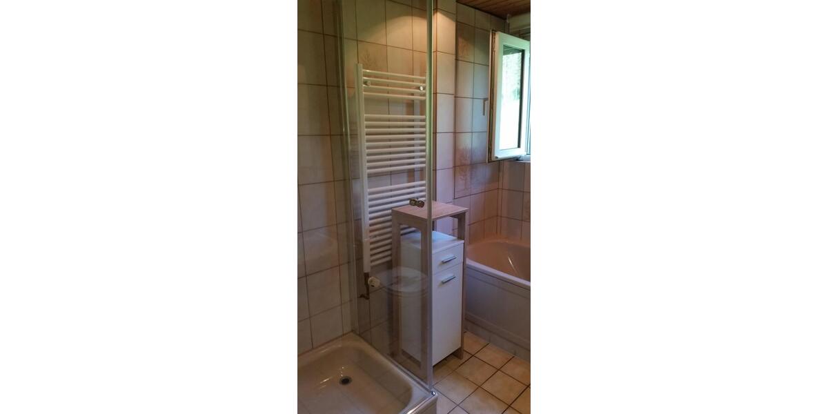 Etagenwohnung Altena - 2 Zimmer, 72 m&sup2;, 495&euro; | Angebot:25596579