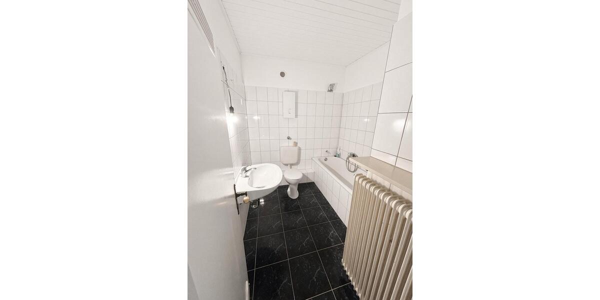 Etagenwohnung Dortmund Innenstadt West - 3 Zimmer, 72 m&sup2;, 800&euro; | Angebot:27551991