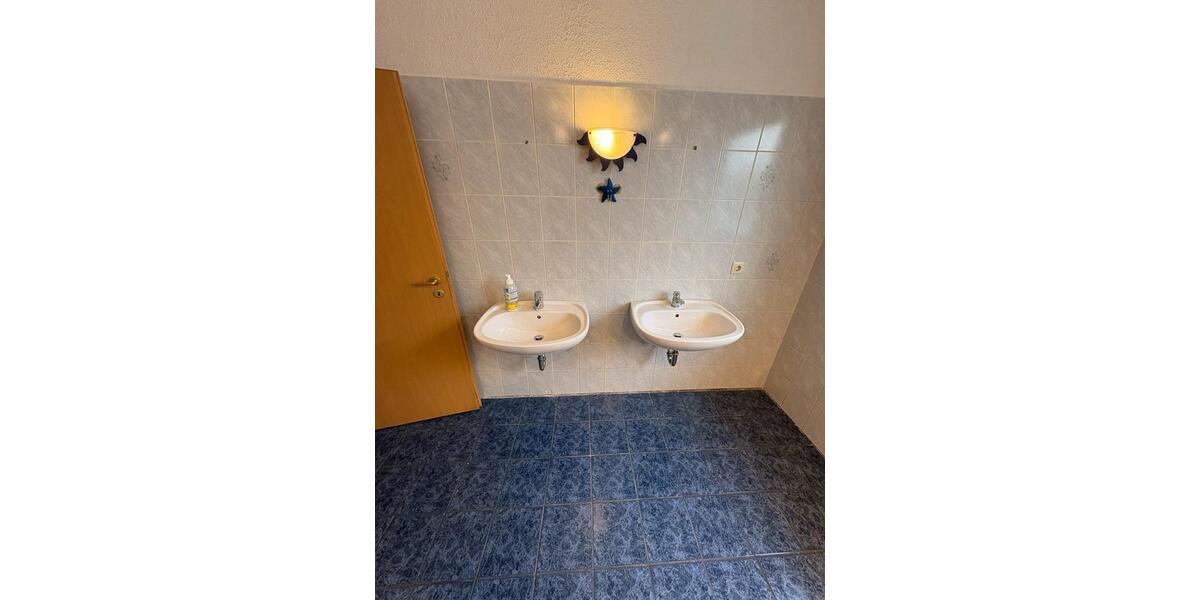 Einfamilienhaus Balve - 4 Zimmer, 120 m&sup2;, 259.000&euro; | Angebot:27073249