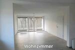 Etagenwohnung Lüdenscheid Brügge - 3 Zimmer, 99 m&sup2;, 950&euro; | Angebot:24785463