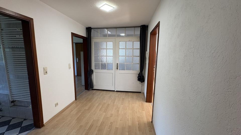 Etagenwohnung Herdecke - 3.5 Zimmer, 90 m&sup2;, 700&euro; | Angebot:26489424