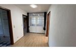 Etagenwohnung Herdecke - 3.5 Zimmer, 90 m&sup2;, 700&euro; | Angebot:26489424