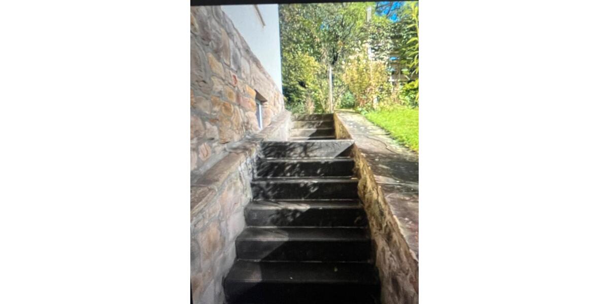 Etagenwohnung Schwerte - 3 Zimmer, 81 m&sup2;, 205.000&euro; | Angebot:25171742