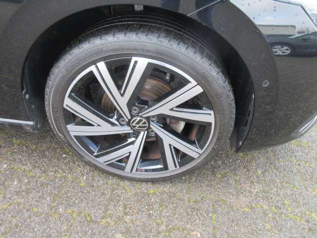 VW Golf Life 1.5 TSI NAVI PANORAMA IQ LIGHT HEAD UP H 31.343 km 21.788 &euro; Bergkamen 59192