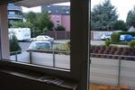 Erdgeschoßwohnung Bochum Eppendorf - 2.5 Zimmer, 64 m&sup2;, 490&euro; | Angebot:26355303