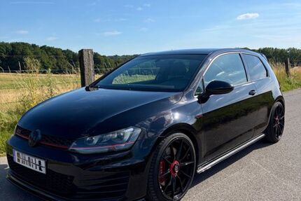 VW Golf 169.080 km 10.990 &euro; Gevelsberg 58285