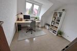 LUKRATIVE KAPITALANLAGE MIT POTENTIAL - Mehrfamilienhaus, Wohnhaus Bochum | Angebot:26608698
