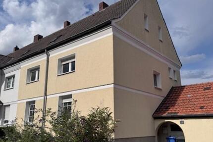 Haus Bönen - 4 Zimmer, 190 m&sup2;, 228.000&euro; | Angebot:24252874