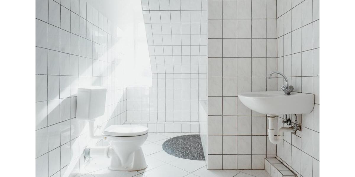 Etagenwohnung Werdohl - 4 Zimmer, 97 m&sup2;, 690&euro; | Angebot:25874672