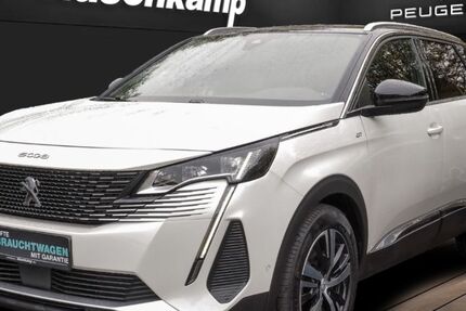 Peugeot 5008 42.174 km 31.780 &euro; Werne 59368