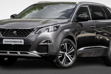 Peugeot 5008 54.876 km 22.345 &euro; Dortmund 44379